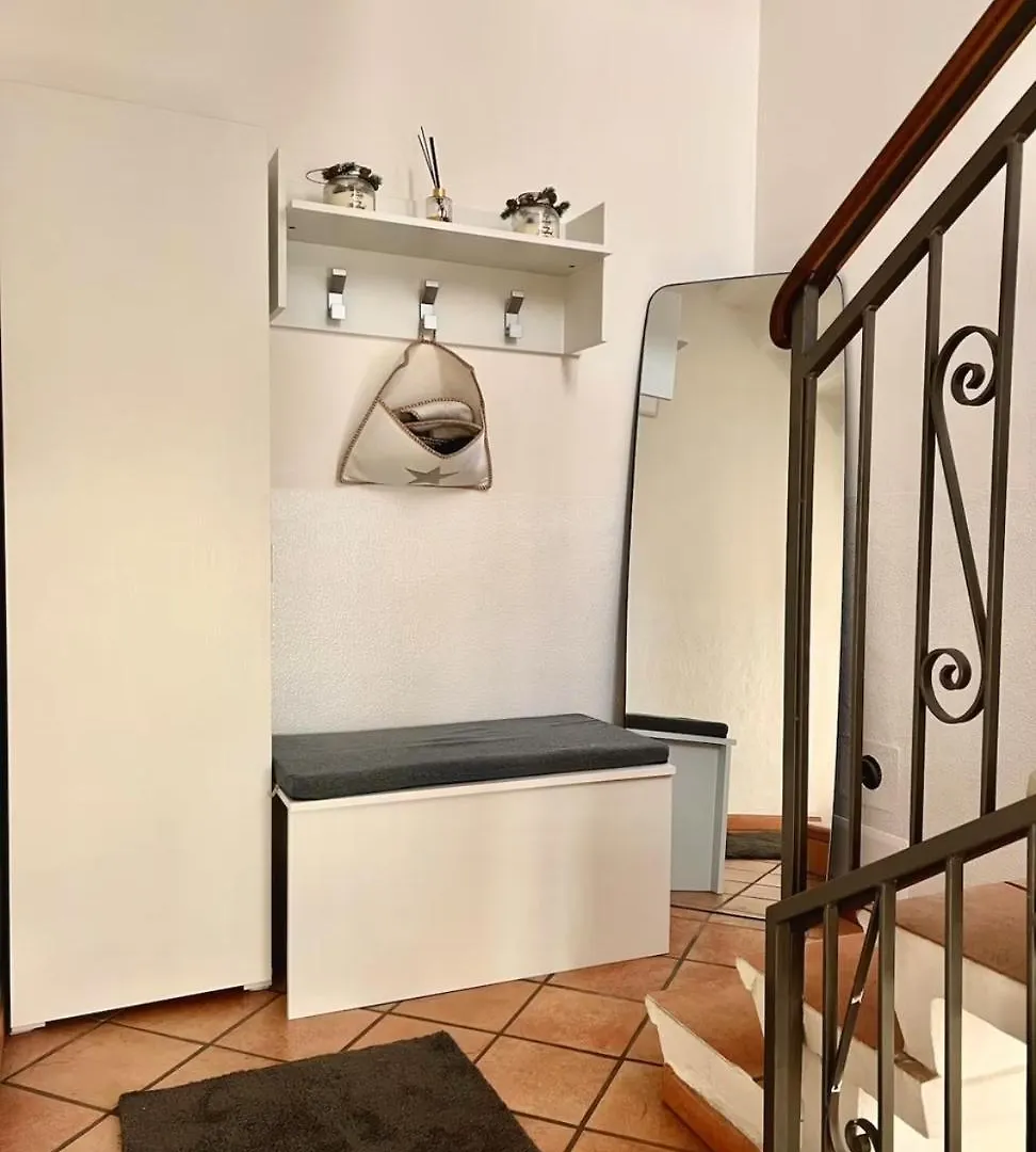Cozy Apartment In Milan 0*,